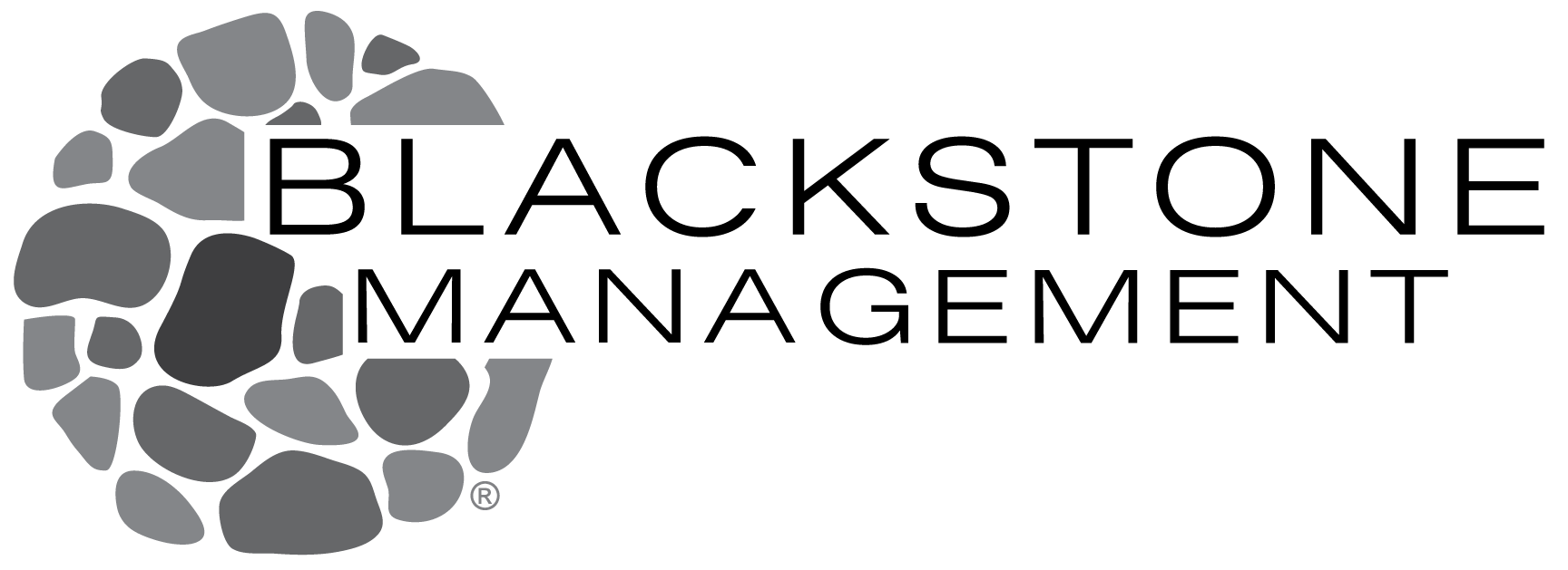 Blackstone Management